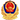56hongda.com备案号